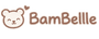 BamBellle - Home